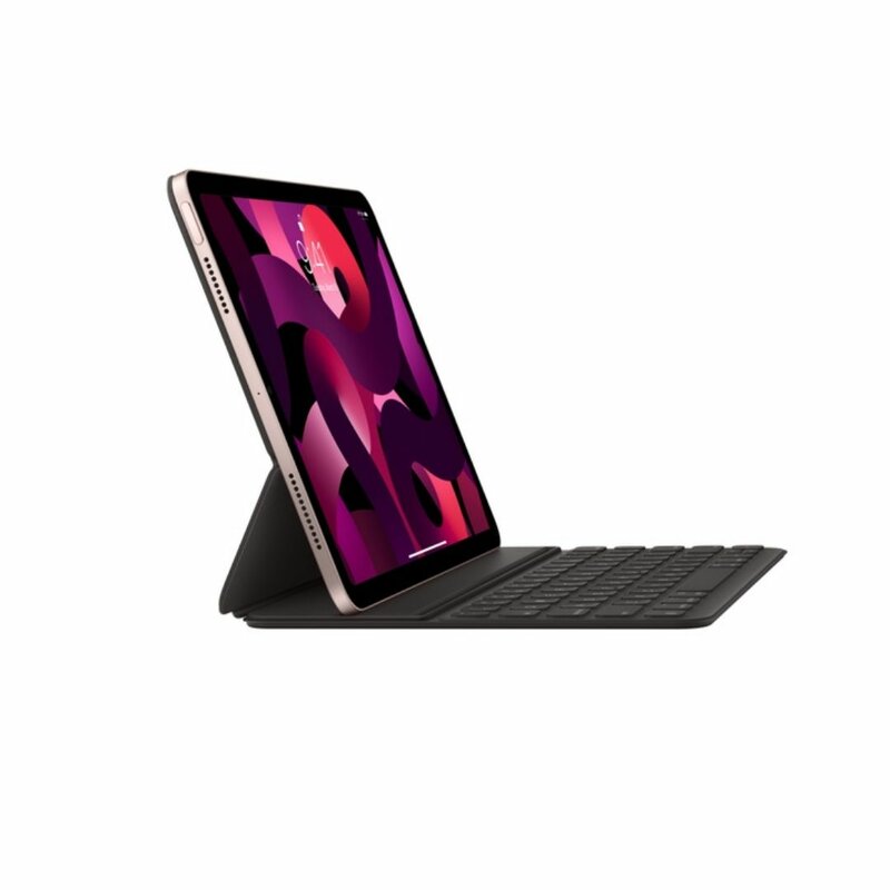 Apple Smart Keyboard Folio For 11" IPad Pro (3rd Generation) And IPad Air (4th Generation) by Mouse/keyboards — view 4