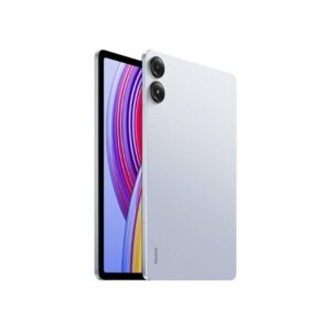 Xiaomi Redmi Pad Pro 5G