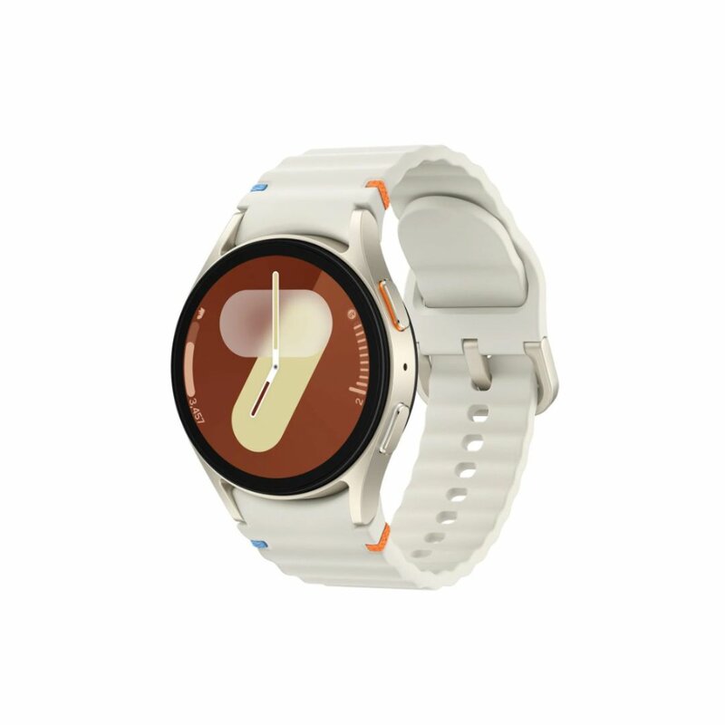 Samsung Galaxy Watch 7 44MM GPS Smartwatch by Samsung — view 3