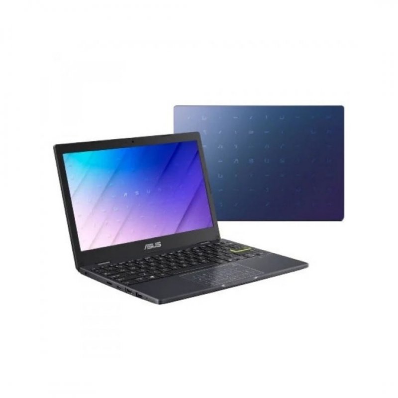 Asus X210M Laptop Intel Celeron 4GB RAM 128GB SSD 11.6" Windows 10 Intel UHD Graphics 600 1 Year Warranty Student Laptop by Asus — view 2