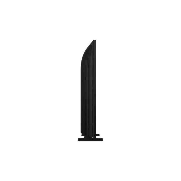Samsung 32 Inch Smart LED TV - 32H5000F by Samsung — view 4