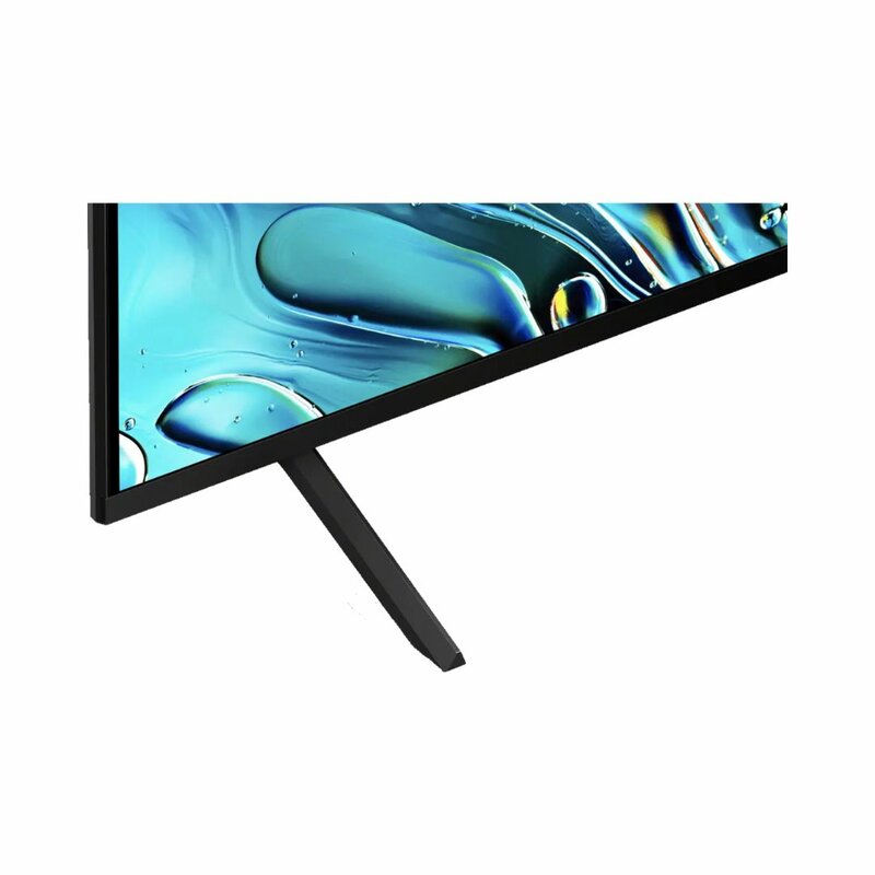 Sony BRAVIA 3 65 Inch 65S30 LED 4K HDR Google TV (2024) by Sony — view 5