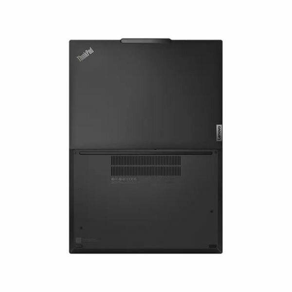 Power-Packed Lenovo X13: Core I7-1355U (13th Gen), 16GB RAM, 512GB SSD by Lenovo — view 4