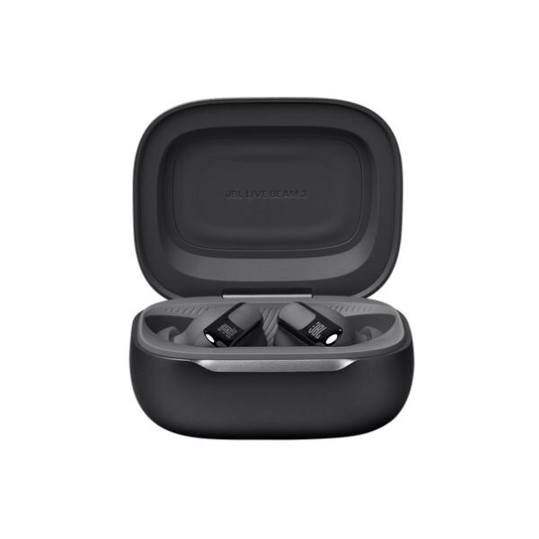 JBL Live Beam 3 – 48 Hours Playback, Adaptive Noise Cancelling by JBL — view 9