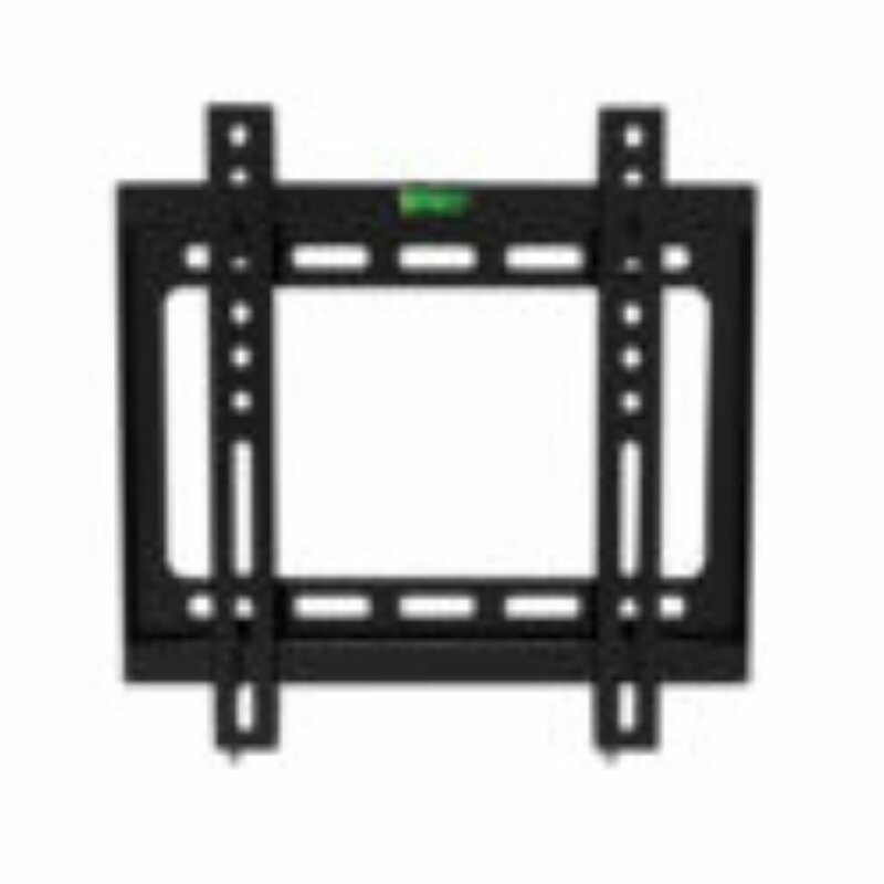 Skilltech SH 40F Wall Mount Bracket (12"-43") by TV Wallmounts