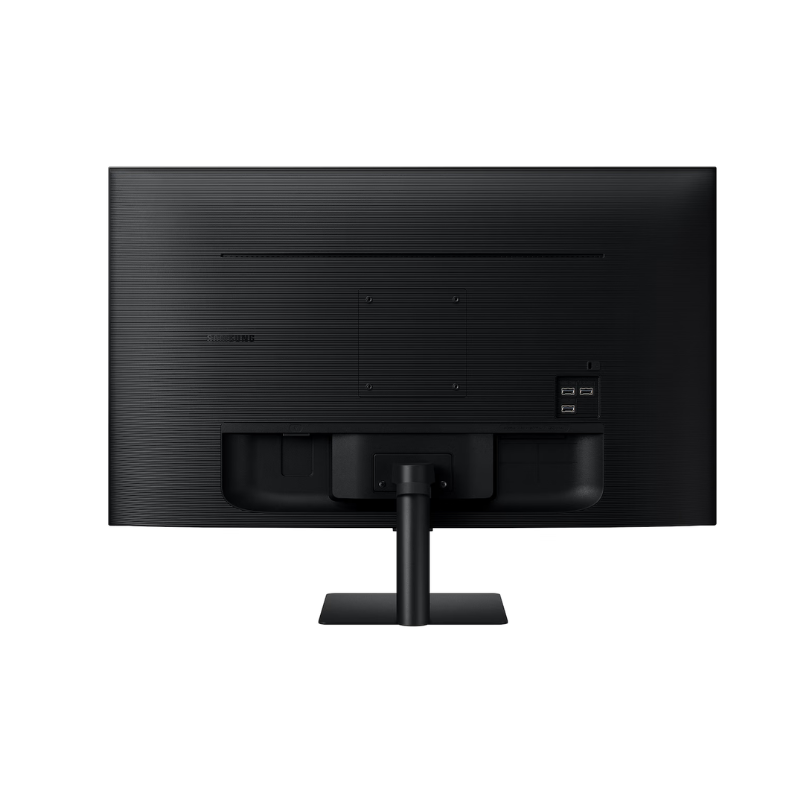 Samsung 32" M7 M70F 4K Smart Monitor by Samsung — view 3