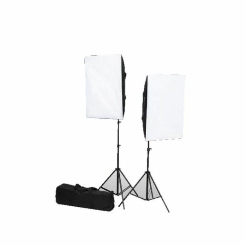 Visico LED Light LED-192A by Visico — view 3