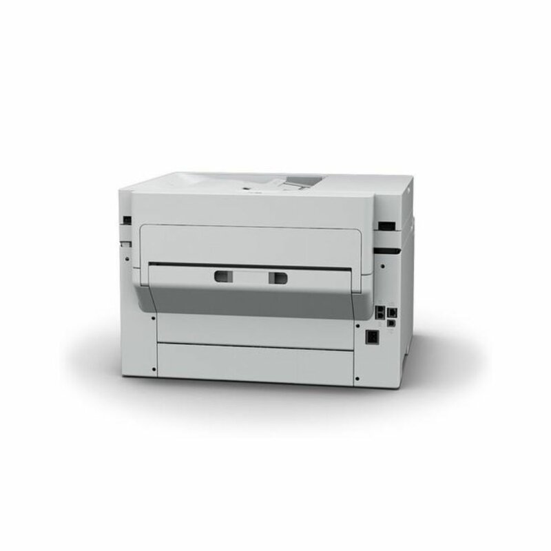 Epson EcoTank Pro M15180 A3 Mono Printer by Epson — view 2