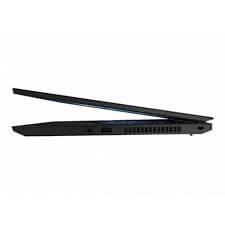 Lenovo ThinkPad L15 - Intel Core I5 - 10210U, 8GB RAM 512SSD,  15.6" FHD by Lenovo