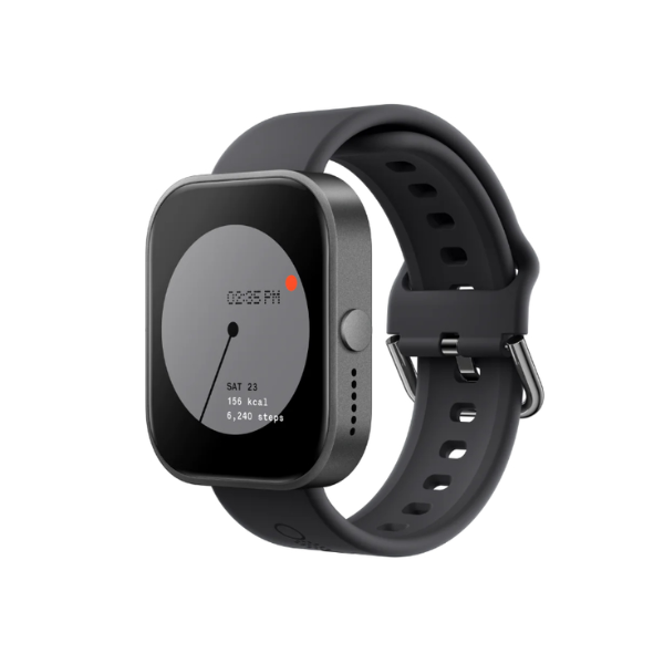 CMF Watch Pro: Affordable Smartwatch by Other