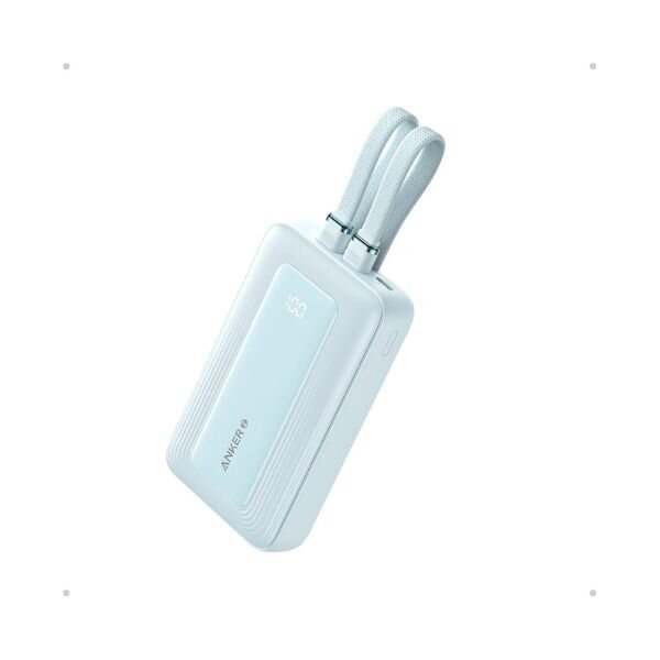 Anker 10k Zolo by Anker — view 2