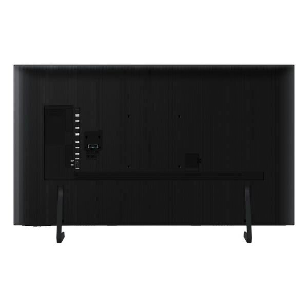 Samsung Crystal UHD 4K Hotel TV 75 Inch – HG75U800FAUXUE by Samsung — view 4