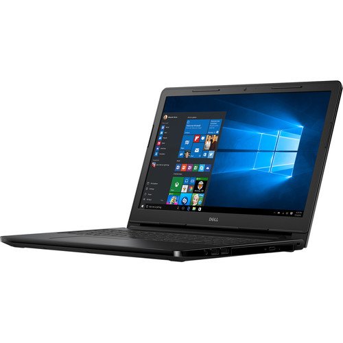 Dell Inspiron 3552 Intel Celeron 4GB RAM 500g 15.6 + BAG by Dell — view 4