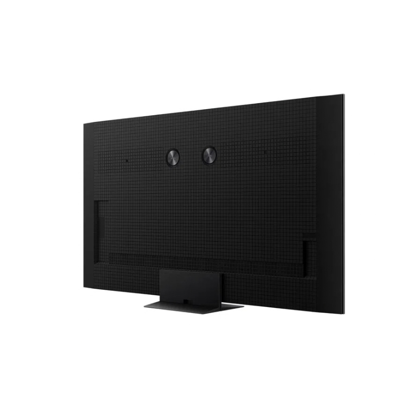 TCL 98C8L 98-Inch SQD-Mini LED Google TV by TCL — view 4