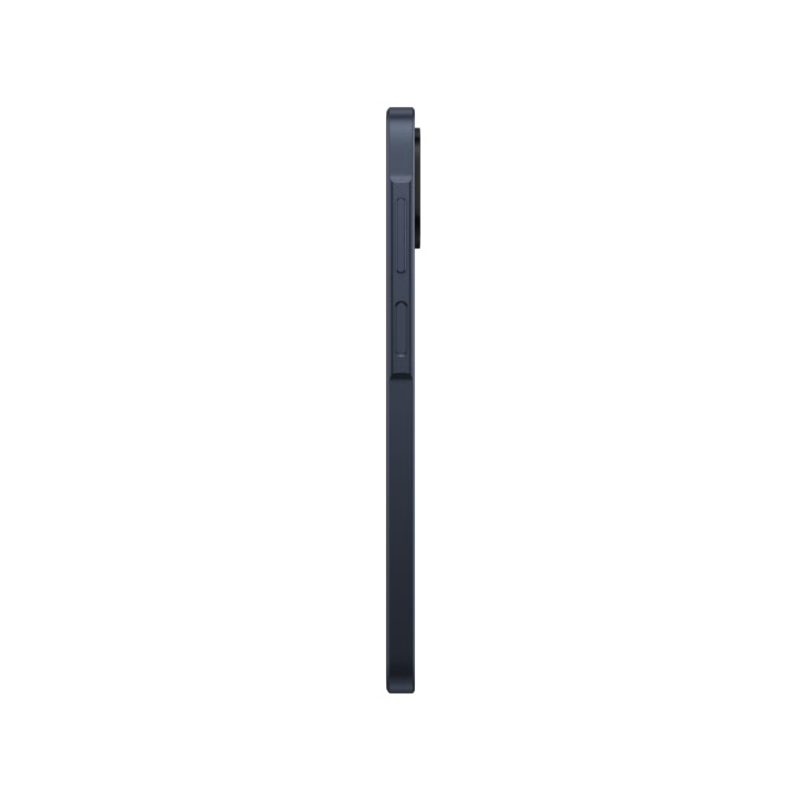 Samsung Galaxy A18 4GB RAM 128GB Storage 4G Smartphone by Samsung — view 4