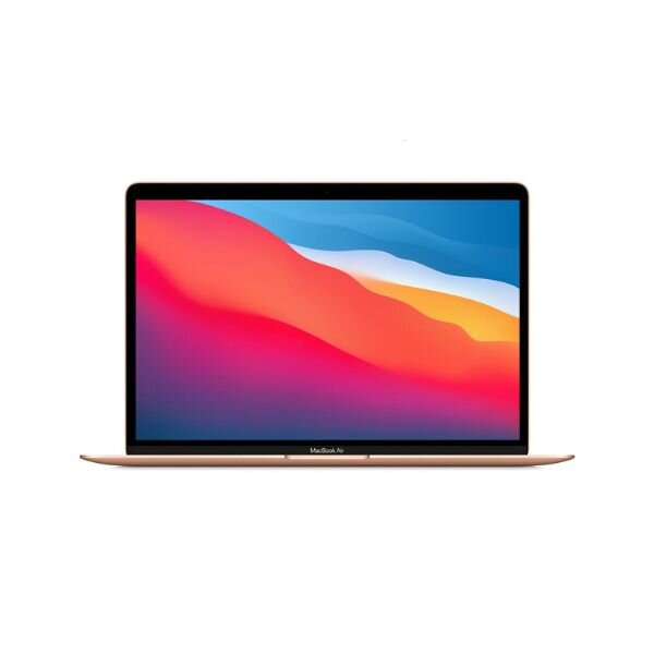 Apple MacBook Air M1 13 Inch 8GB 256GB by Apple