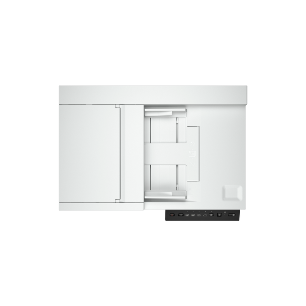 Efficient HP ScanJet Pro 3600fi Flatbed Scanner by HP — view 4