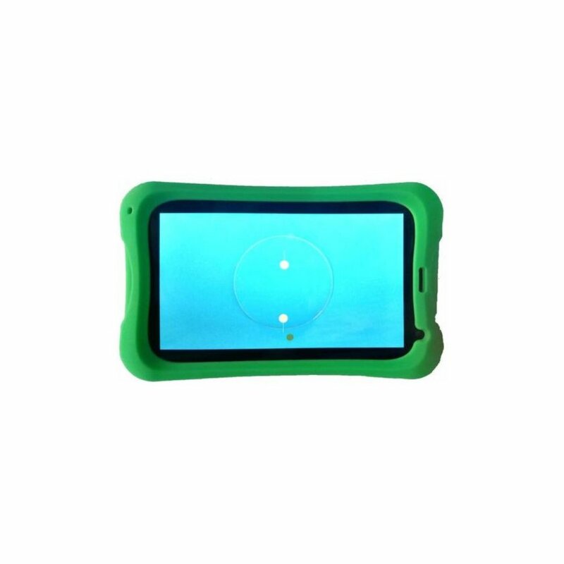 Modio M730 7 Inch 4GB RAM 128GB ROM Android Kids Tablet by Modio — view 3