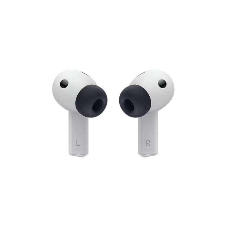 Samsung Galaxy Buds3 FE Wireless Earbuds With ANC – 24 Hours Playtime, IP54 Water-Resistant by Samsung — view 4