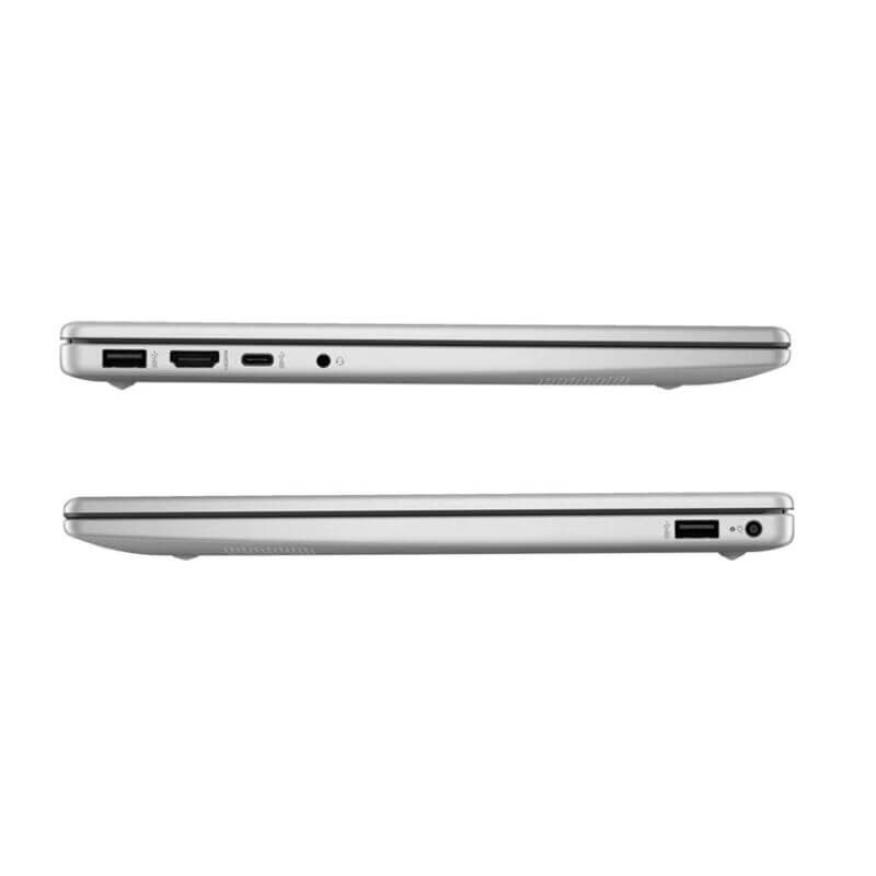 HP Notebook 14-EP0108NIA Core I5 13th Gen – Fast And Reliable Laptop In 2025 by HP — view 2