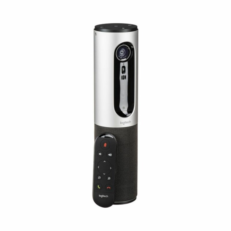 Logitech ConferenceCam Connect Conference Camera by Logitech