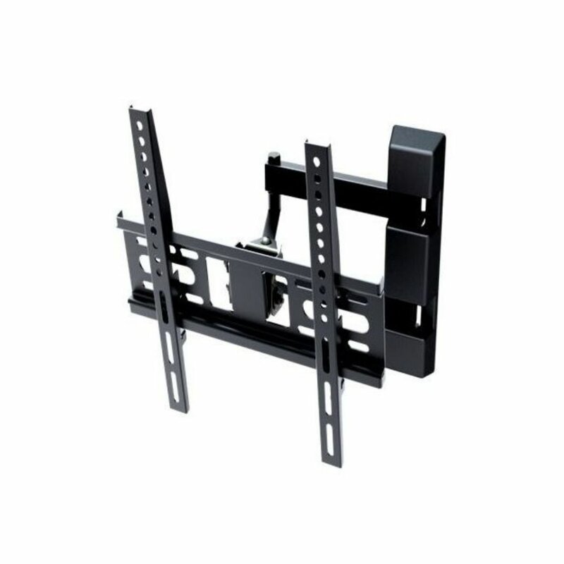 Skill Tech Wall Mount SH-44P Swivel Mount 20"-55" TV by TV Wallmounts — view 2