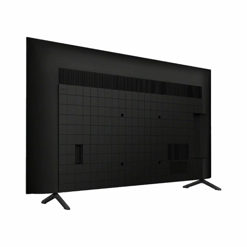 Sony BRAVIA 3 85 Inch 85S30 LED 4K HDR Google TV (2024) by Sony — view 3