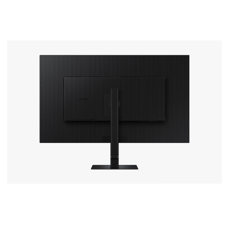 Samsung ViewFinity S8 S80UD 37 Inch 4K UHD USB-C Monitor – LS37D800UAMXUE by Samsung — view 3