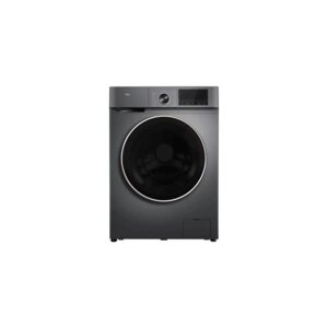 TCL 8kg Front Load Washing Machine 1200RPM P1108FLG