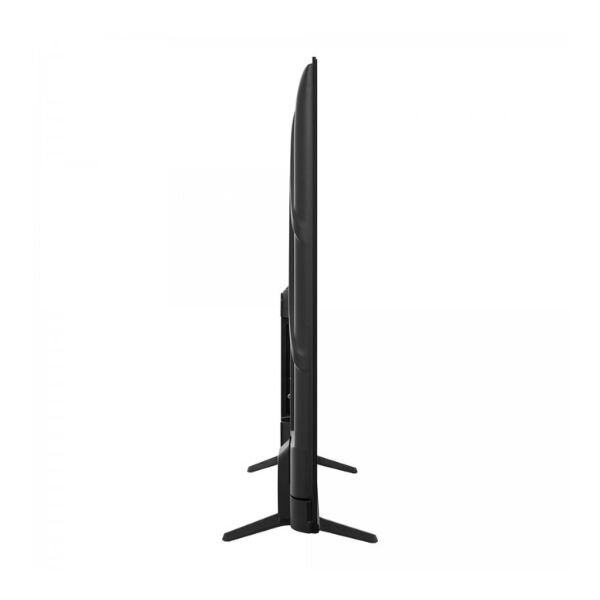 Hisense 85A6N UHD 4K VIDAA Smart TV by Hisense — view 4