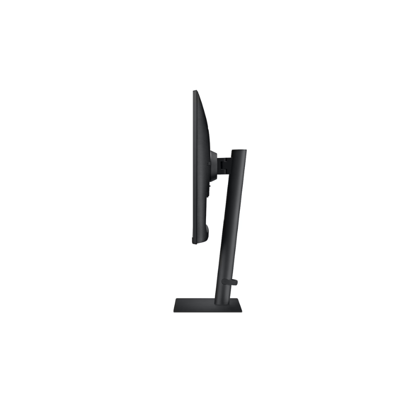 Samsung ViewFinity S8 S80PB 27 Inch 4K UHD IPS Monitor – LS27B800PXMXUE by Samsung — view 4
