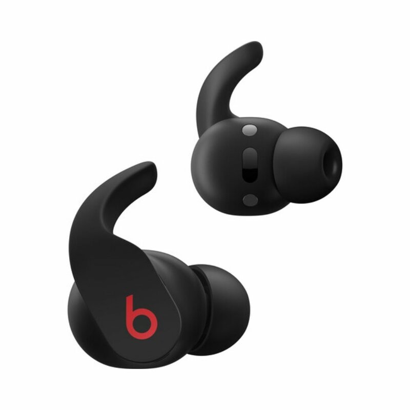 Beats By Dr. Dre Beats Fit Pro Noise-Canceling True Wireless In-Ear Headphones by Other — view 3