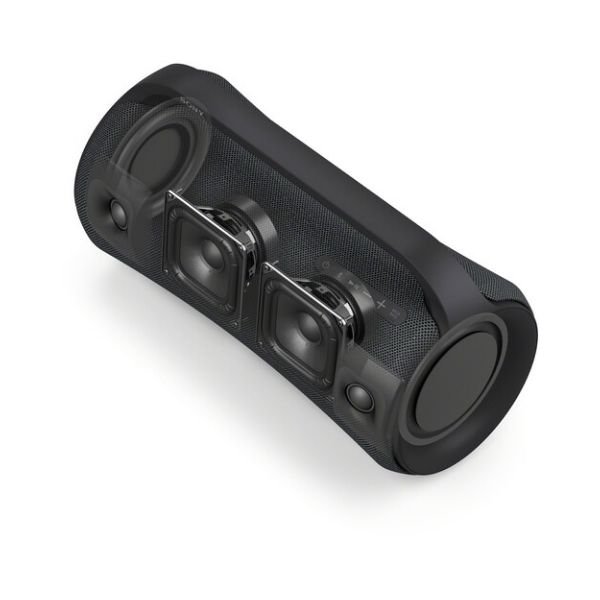 Sony XG500 X-Series Portable Bluetooth Wireless Speaker by Sony — view 3