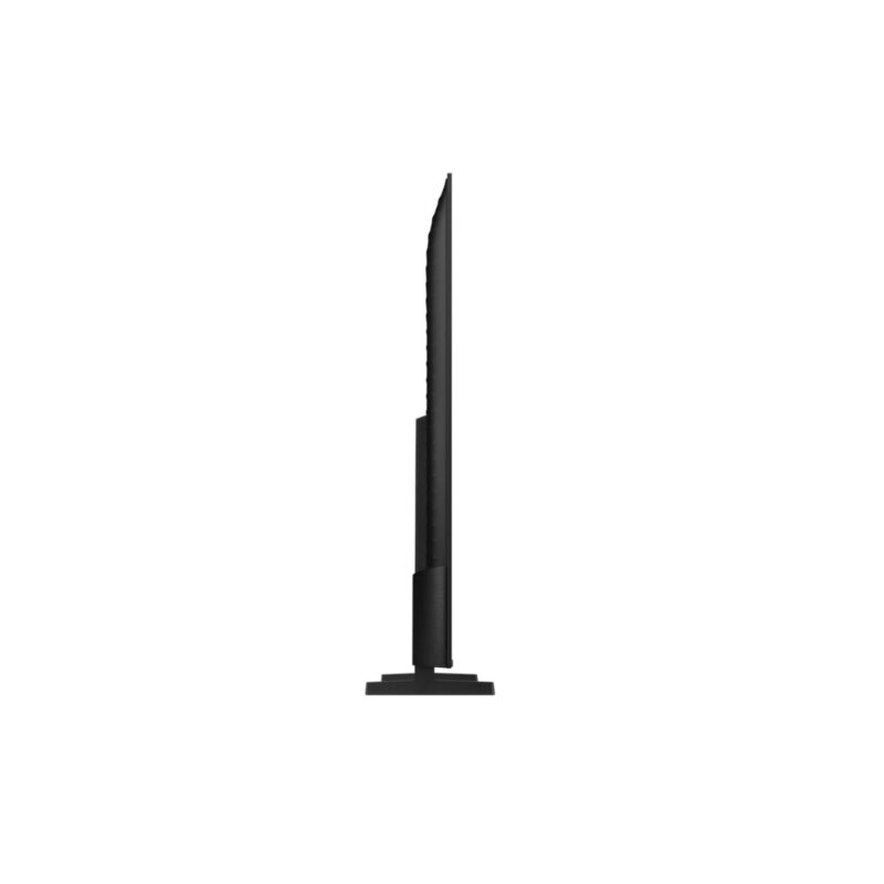 Samsung 85 Inch Mini LED 4K TV M70H UA85M70HAUXKE by Samsung — view 3