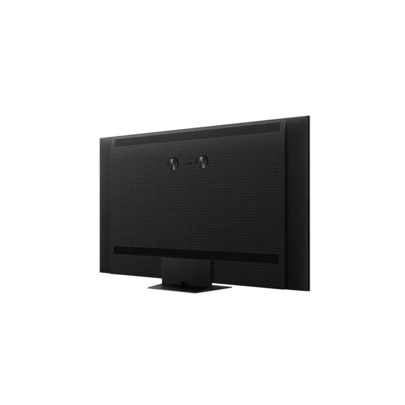 TCL 75 Inch C7L Mini-LED 4K UHD Smart TV 75C7L- Google TV, Dolby Atmos, HDR10+ by TCL — view 5