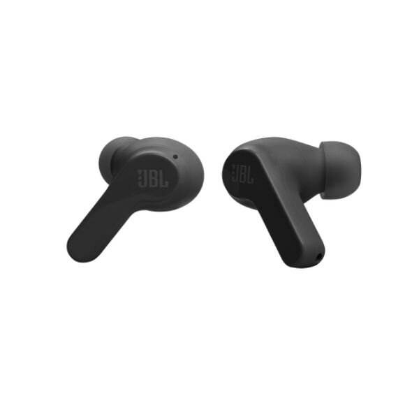 JBL Vibe Beam True Wireless Earbuds – Deep Bass Sound by JBL — view 7