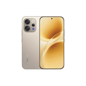 Vivo V70 12GB RAM 512GB ROM - Fast Charging, 200MP Camera