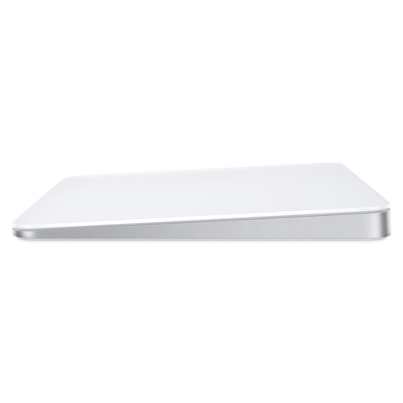 Apple Magic Trackpad For Mac - Wireless Touchpad With Multi-Touch Gesture Support by Other — view 2