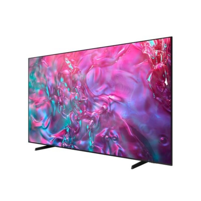 Samsung 98 Inch 4K HDR Smart LED TV Crystal UHD Tizen  98DU9000 by Samsung — view 3