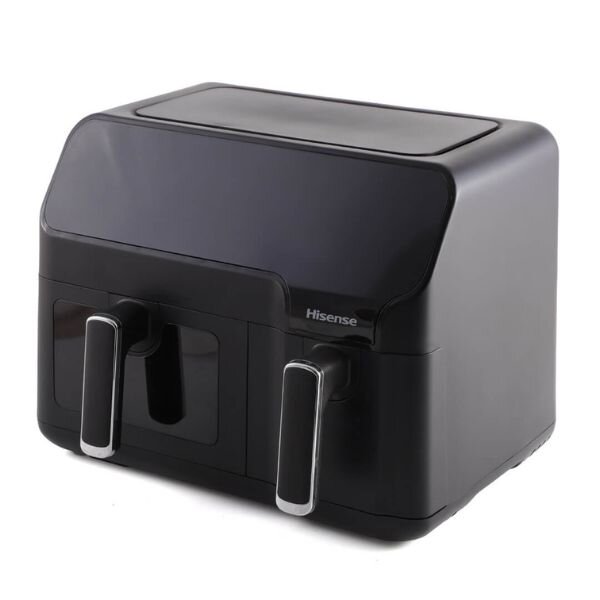 Tefal Easy Black EY501 by Other — view 2