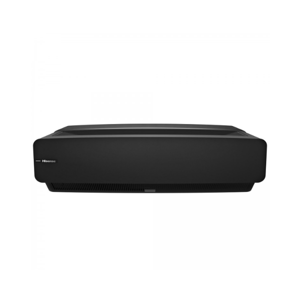 Hisense 100 Inch Laser TV L5 Series HE 100L5 by Hisense — view 2