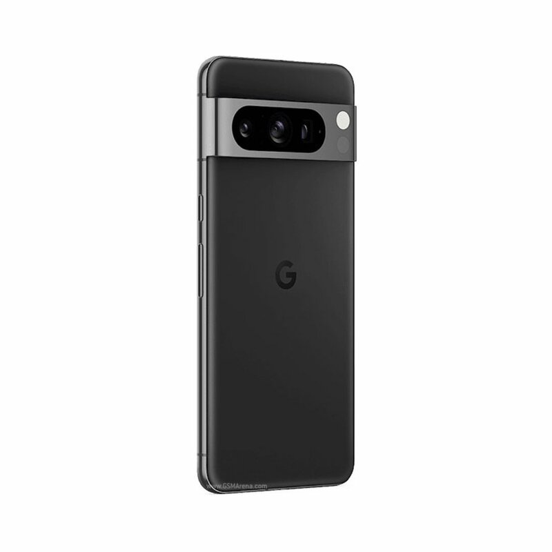 Google Pixel 8 Pro 6.7" 12GB RAM 256GB ROM by Other — view 5
