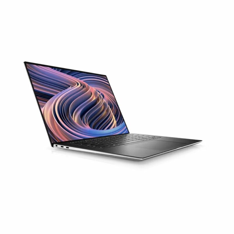 Dell XPS 15 9520 (Latest Model) Intel 12th Gen Core I7-12700H (14-CORE) 1TB PCIe SSD 32GB DDR5 RAM 15.6" FHD+ Win 11 Pro by Dell — view 2