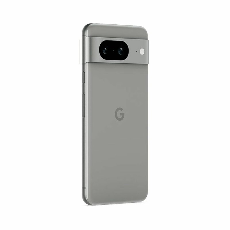 Google Pixel 8 6.2" 8GB RAM 128GB ROM by Google — view 4