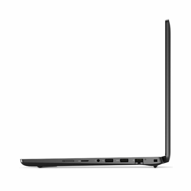 Dell Latitude 3420 Core I7 11th Gen 8GB RAM 1TB HDD 14" HD Display by Dell — view 6
