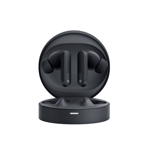 CMF Buds Pro by Other