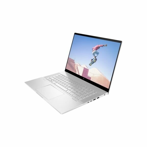 Impressive HP Envy 16-H1053DX: Core I7-13700H (13th Gen), 16GB RAM, 1TB SSD by HP — view 2