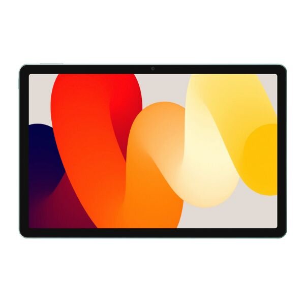 Xiaomi Redmi Pad SE Tablet - WiFi Only , 11 Inch FHD+ Display by Xiaomi