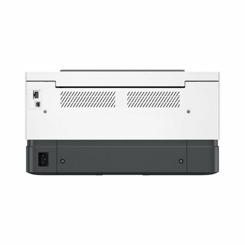 HP Neverstop 1000w Wifi Laser Printer by HP — view 3