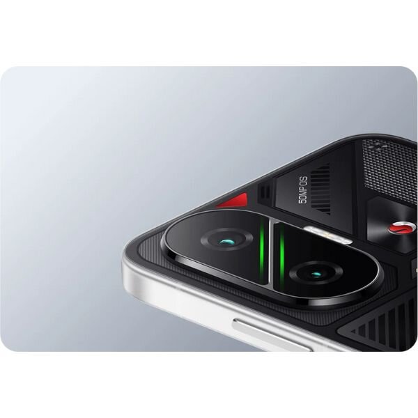 Poco F7 6.67 Inch 5G Smartphone (12GB RAM +512GB, 12GB RAM + 256GB), Snapdragon Chip, AMOLED Display, 120W Fast Charging, Dual-SIM + NFC by Xiaomi — view 4